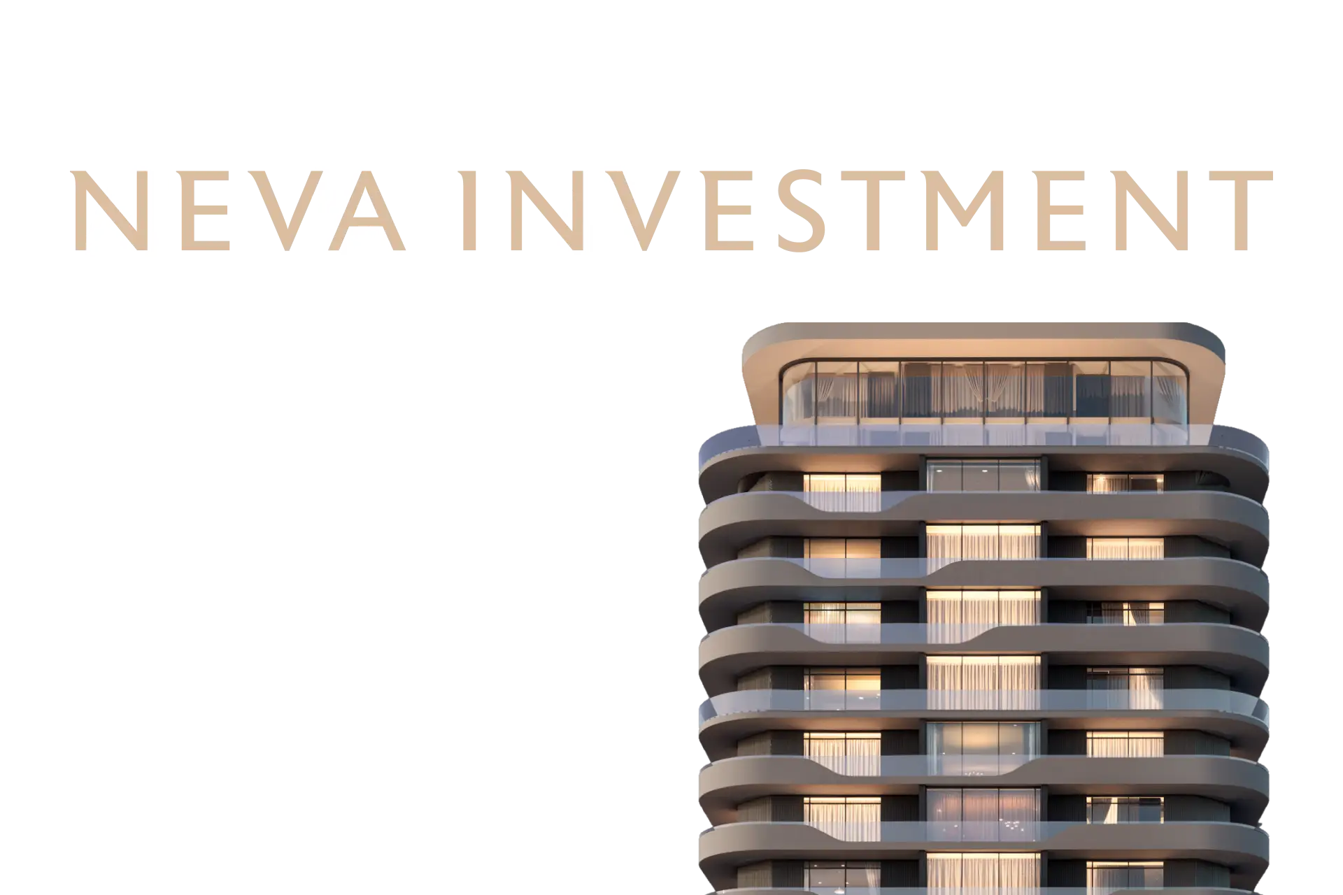 Девелопмент
премиальных проектов
в Москве