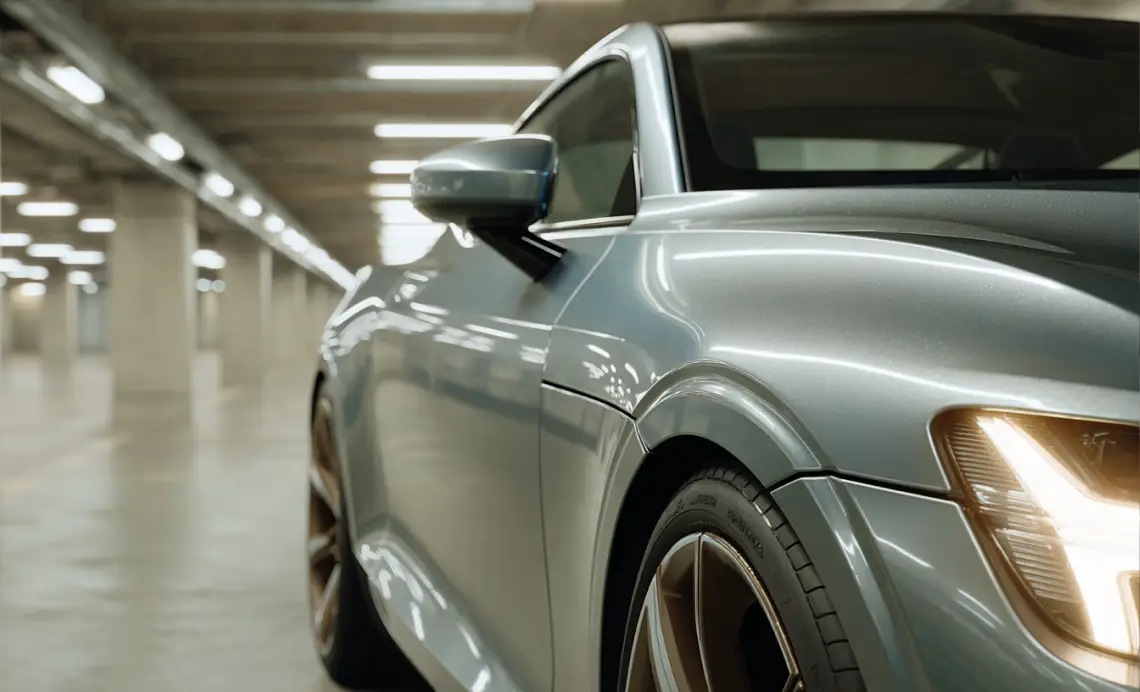 Доступность